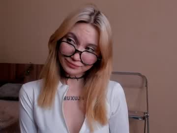 new_aliceworld cam stars