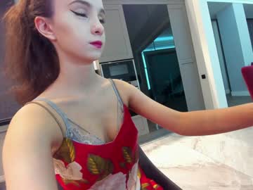 Cam stars girl ehotlovea image #5935246