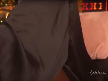 Cam stars girl lalalexa image #326266