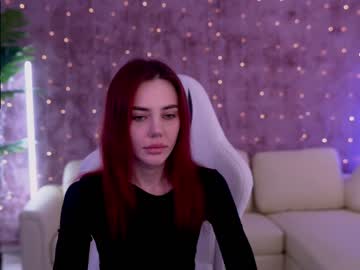 Cam stars couple anabel054 image #3702501