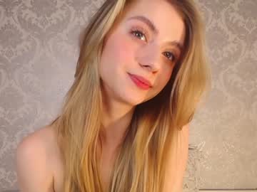 Cam stars girl lillpio image #2198645