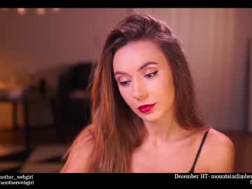 Cam stars girl _mariarty_ image #3390161