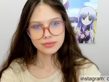 Cam stars girl avrora_deis image #4152378