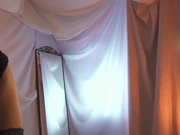 Cam stars girl sunny_maria image #6450479