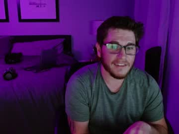 Cam stars man traviskock image #5779151