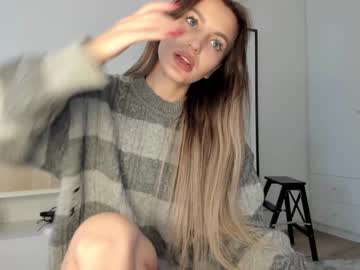 Cam stars girl xxx_leila image #5772287