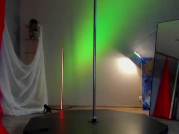 Cam stars girl _meganmeow_ image #4237367