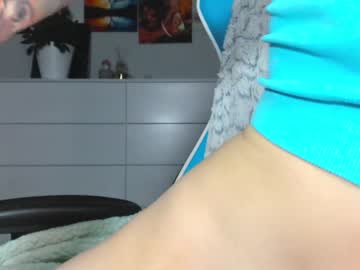 Cam stars girl _witch__ image #3195089