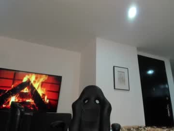 Cam stars girl srta_roja image #5355367
