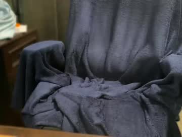 Cam stars man tinydickforreal image #4131094