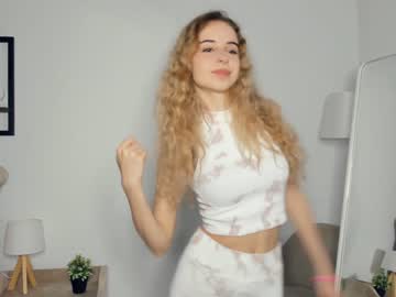 Cam stars girl xterribly_cutex image #5258008