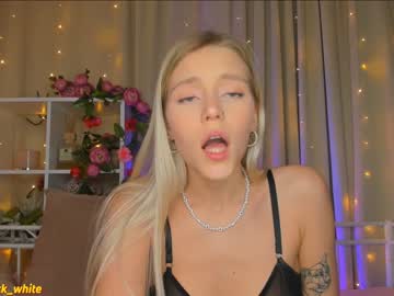 Cam stars girl annbarby image #935536
