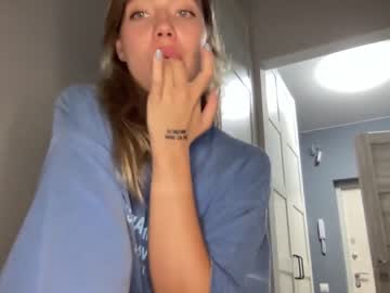 Cam stars girl angel_from_sky image #5083473