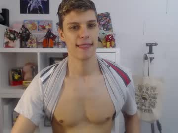 Cam stars man misterydragon image #5068523