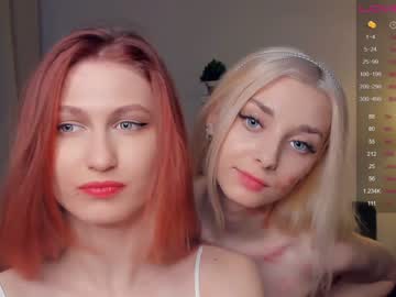 Cam stars girl point_of_love image #5662244