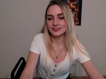 Cam stars girl bottomless_eyes_ image #1370344