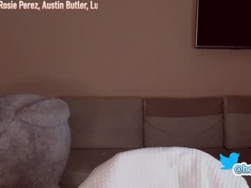 Cam stars girl hollyextra image #1840804