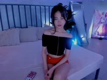 Cam stars girl juliabeng1 image #4082995