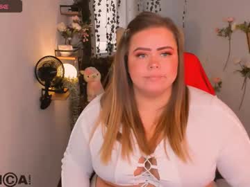 Cam stars girl viiviart image #5126319