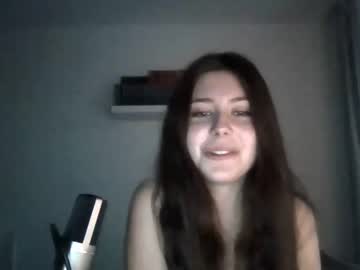 kategirlxoxo cam stars