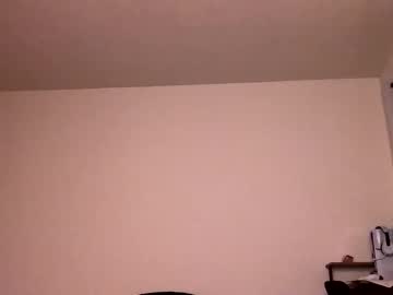 iamalexialove cam stars