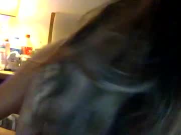 Cam stars girl brownmeow image #2604041
