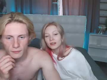 Cam stars couple hizgi image #1913061