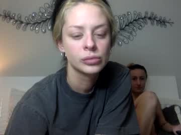 Cam stars girl teacuphoney image #6431547