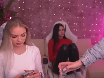 Cam stars couple anabel054 image #3773550