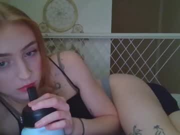 Cam stars girl blondered_head image #6991058