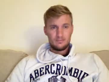 Cam stars man jacksparow1998 image #362610