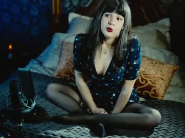 Cam stars girl ingennui image #4008442