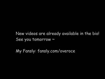 Cam stars girl overoce image #4091032