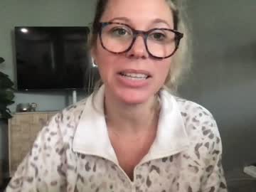 Cam stars girl texas_blonde image #2364342