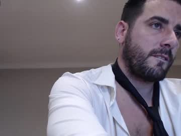 Cam stars man wapos__25 image #3747020