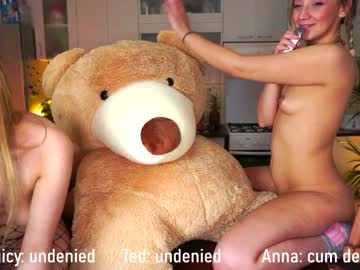 Cam stars girl juicyandthepussyblvd image #453597