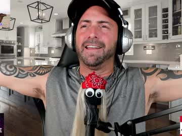 Cam stars man whaaaaaaaat image #2546688