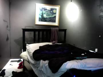 Cam stars man jimmylol42 image #2382285