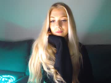 Cam stars girl pervyblonde image #530893