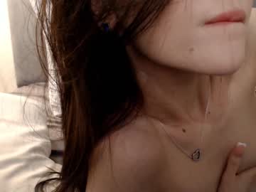 Cam stars girl amiliyan image #5643798