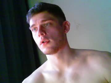 Cam stars man jon3983 image #5800044
