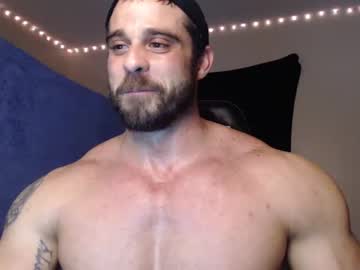 Cam stars man primojuice5 image #958510