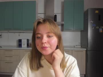 Cam stars girl 1_girl_ image #1471474
