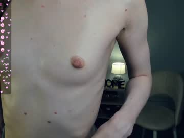 Cam stars girl _sky_diamonds_ image #6347927