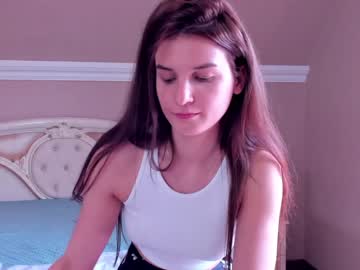 Cam stars girl elaanna image #1355630