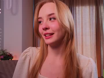 Cam stars girl lissa_meooow image #6770023
