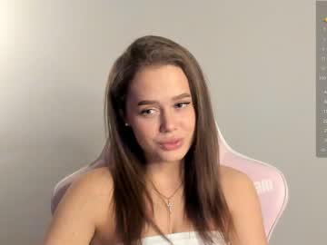 Cam stars girl brittcubitt image #6501118