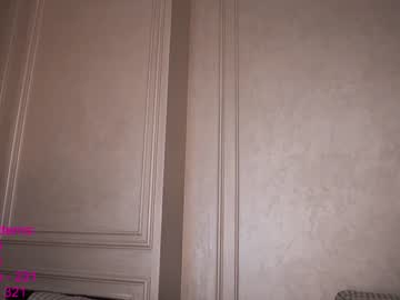 Cam stars girl lindamei image #3216131