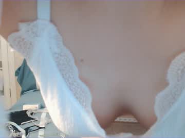 Cam stars girl kikicola image #1183702