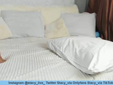 Cam stars girl via0300 image #219750
